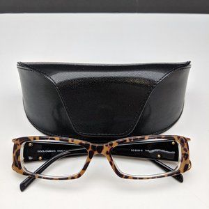 🕶️Dolce&Gabbana DG3039-B Women's Eyegl./TH313🕶️